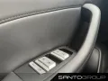 MGS5 EV LUXURY 480km WLTP