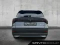 MGS5 EV LUXURY 480km WLTP