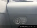 MGS5 EV LUXURY 480km WLTP