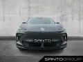 MGS5 EV LUXURY 480km WLTP
