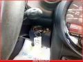 MINI Countryman 1.6 D One NEOPATENTATI