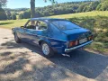 Ford capri 2  1,6l