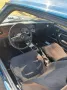 Ford capri 2  1,6l