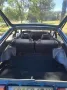 Ford capri 2  1,6l