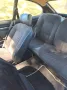 Ford capri 2  1,6l