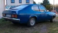 Ford capri 2  1,6l