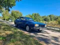 Ford capri 2  1,6l