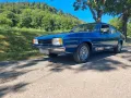 Ford capri 2  1,6l