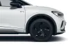 Volkswagen ID.5 GTX 4Motion Navi*Wärmep.*IQ-Light*IQ-Drive*