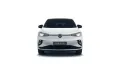 Volkswagen ID.5 GTX 4Motion Navi*Wärmep.*IQ-Light*IQ-Drive*