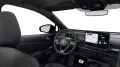 Volkswagen ID.5 GTX 4Motion Navi*Wärmep.*IQ-Light*IQ-Drive*