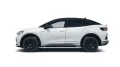 Volkswagen ID.5 GTX 4Motion Navi*Wärmep.*IQ-Light*IQ-Drive*