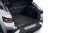Volkswagen ID.5 GTX 4Motion Navi*Wärmep.*IQ-Light*IQ-Drive*