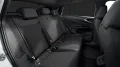 Volkswagen ID.5 GTX 4Motion Navi*Wärmep.*IQ-Light*IQ-Drive*