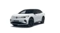 Volkswagen ID.5 GTX 4Motion Navi*Wärmep.*IQ-Light*IQ-Drive*
