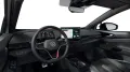Volkswagen ID.5 GTX 4Motion Navi*Wärmep.*IQ-Light*IQ-Drive*