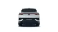 Volkswagen ID.5 GTX 4Motion Navi*Wärmep.*IQ-Light*IQ-Drive*
