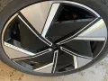 Volvo EX90 ULTRA NP113t€/7-SITZE/111kWh/22