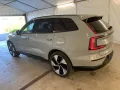 Volvo EX90 ULTRA NP113t€/7-SITZE/111kWh/22