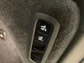 Volvo EX90 ULTRA NP113t€/7-SITZE/111kWh/22