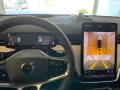 Volvo EX90 ULTRA NP113t€/7-SITZE/111kWh/22