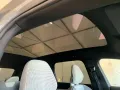 Volvo EX90 ULTRA NP113t€/7-SITZE/111kWh/22