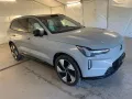 Volvo EX90 ULTRA NP113t€/7-SITZE/111kWh/22