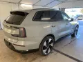 Volvo EX90 ULTRA NP113t€/7-SITZE/111kWh/22