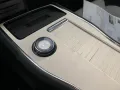 Volvo EX90 ULTRA NP113t€/7-SITZE/111kWh/22