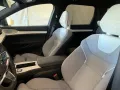 Volvo EX90 ULTRA NP113t€/7-SITZE/111kWh/22