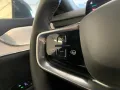 Volvo EX90 ULTRA NP113t€/7-SITZE/111kWh/22