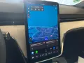 Volvo EX90 ULTRA NP113t€/7-SITZE/111kWh/22