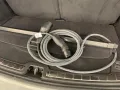Volvo EX90 ULTRA NP113t€/7-SITZE/111kWh/22