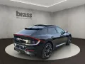 Kia EV6 84-kWh GT-Line Wärmepumpe Glasdach DriveWise