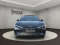 Kia EV6 84-kWh GT-Line Wärmepumpe Glasdach DriveWise