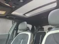 Kia EV6 84-kWh GT-Line Wärmepumpe Glasdach DriveWise