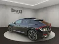 Kia EV6 84-kWh GT-Line Wärmepumpe Glasdach DriveWise
