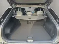 Kia EV6 84-kWh GT-Line Wärmepumpe Glasdach DriveWise