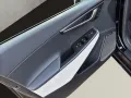 Kia EV6 84-kWh GT-Line Wärmepumpe Glasdach DriveWise