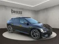 Kia EV6 84-kWh GT-Line Wärmepumpe Glasdach DriveWise