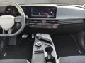Kia EV6 84-kWh GT-Line Wärmepumpe Glasdach DriveWise
