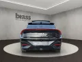 Kia EV6 84-kWh GT-Line Wärmepumpe Glasdach DriveWise