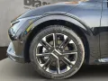 Kia EV6 84-kWh GT-Line Wärmepumpe Glasdach DriveWise