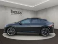 Kia EV6 84-kWh GT-Line Wärmepumpe Glasdach DriveWise