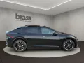 Kia EV6 84-kWh GT-Line Wärmepumpe Glasdach DriveWise