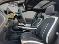 Kia EV6 84-kWh GT-Line Wärmepumpe Glasdach DriveWise