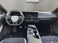 Kia EV6 84-kWh GT-Line Wärmepumpe Glasdach DriveWise