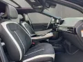 Kia EV6 84-kWh GT-Line Wärmepumpe Glasdach DriveWise