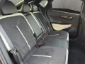 Kia EV6 84-kWh GT-Line Wärmepumpe Glasdach DriveWise
