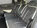 Kia EV6 84-kWh GT-Line Wärmepumpe Glasdach DriveWise